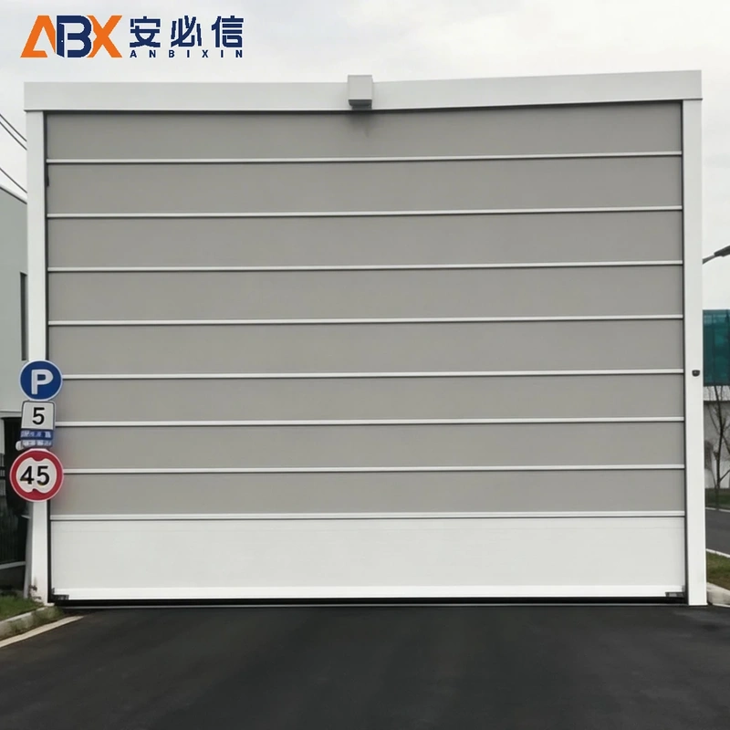自贡上叠门